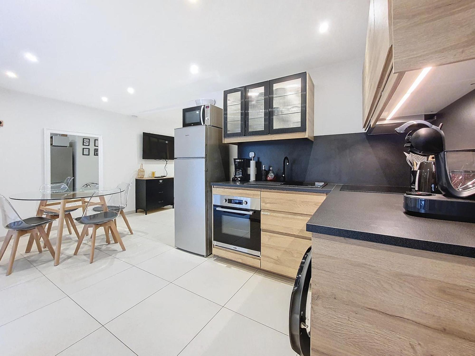 L'Atelier - Neuf - Calme - Haut De Gamme Bernardswiller Exterior foto